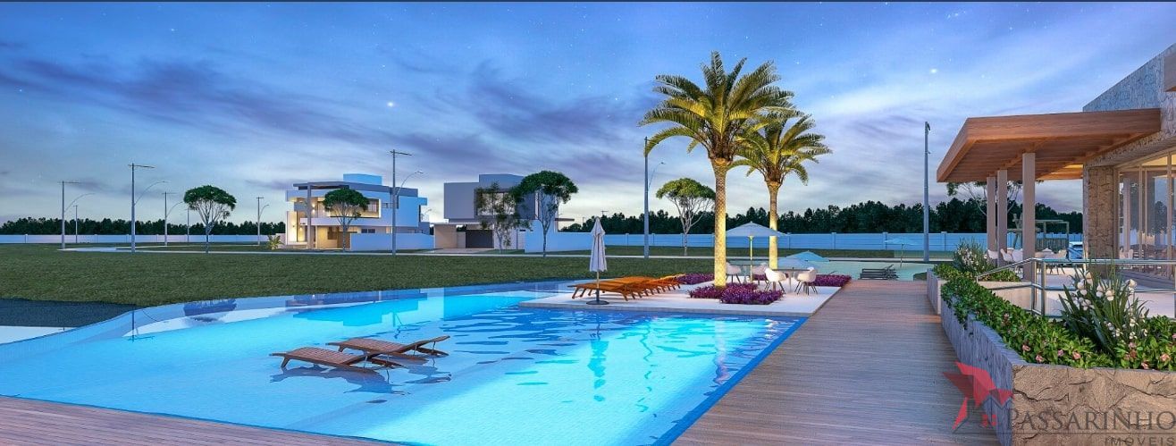 Terreno, 360 m² - Foto 18