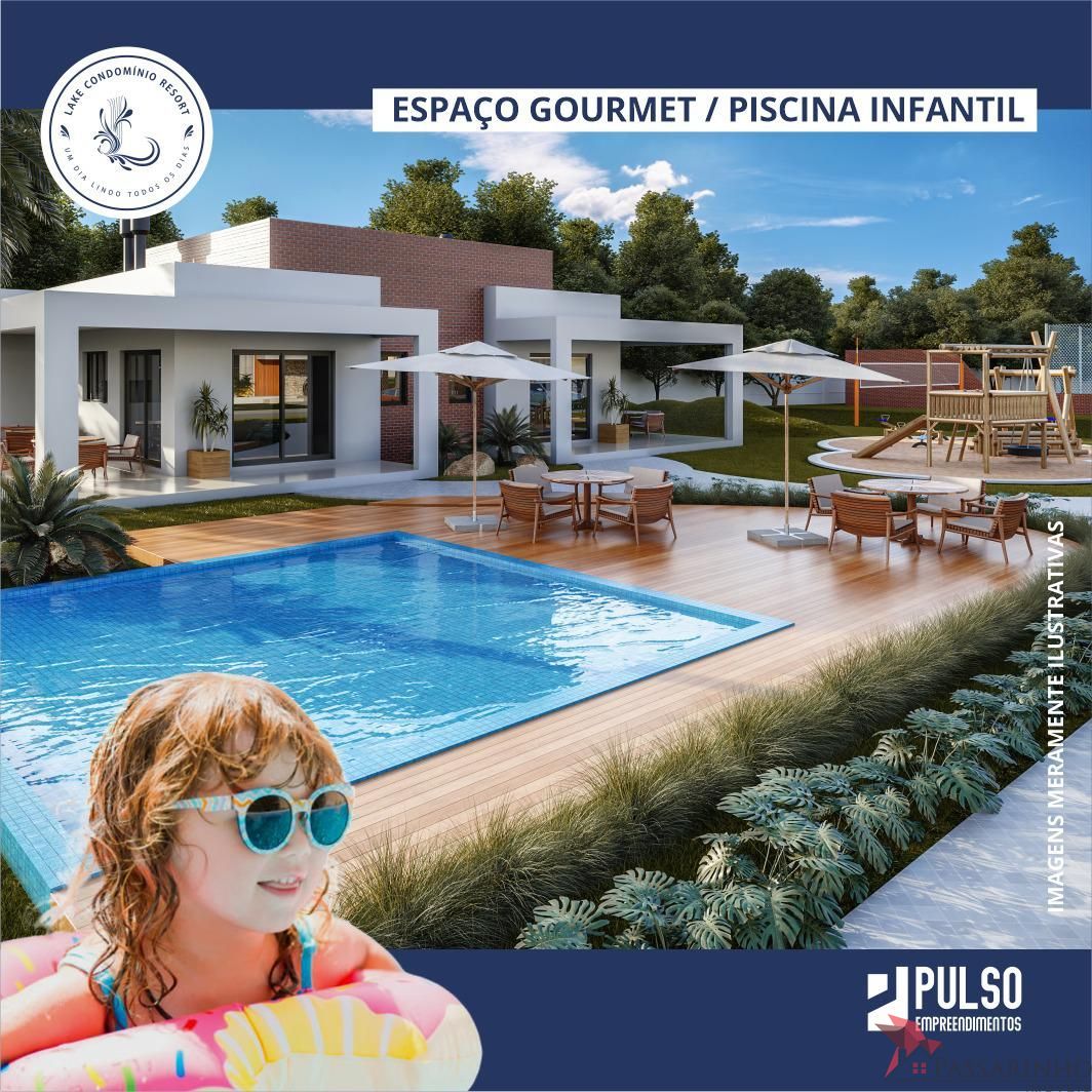 Terreno, 360 m² - Foto 19