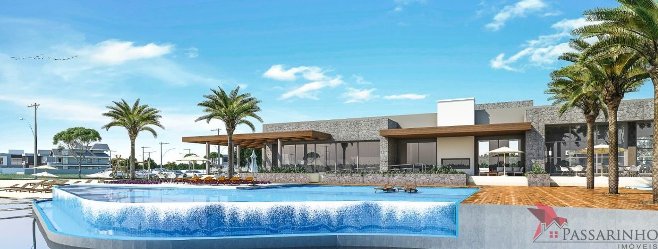 Terreno, 360 m² - Foto 17