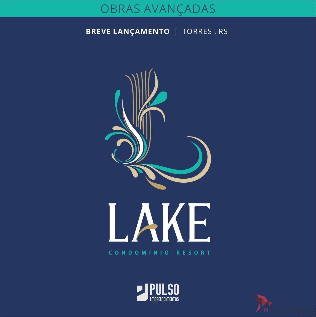 Terreno, 360 m² - Foto 3