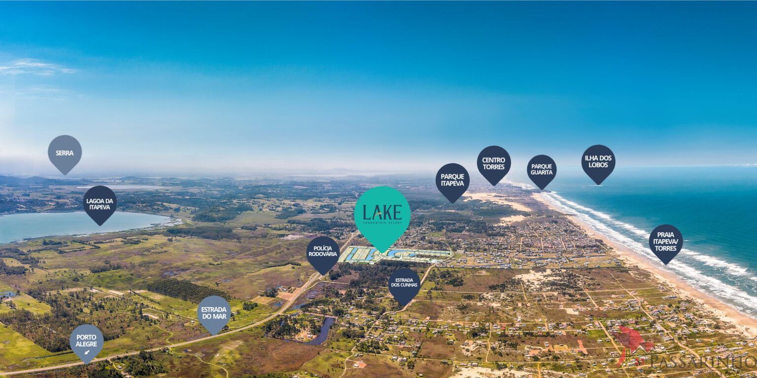 Terreno, 360 m² - Foto 4