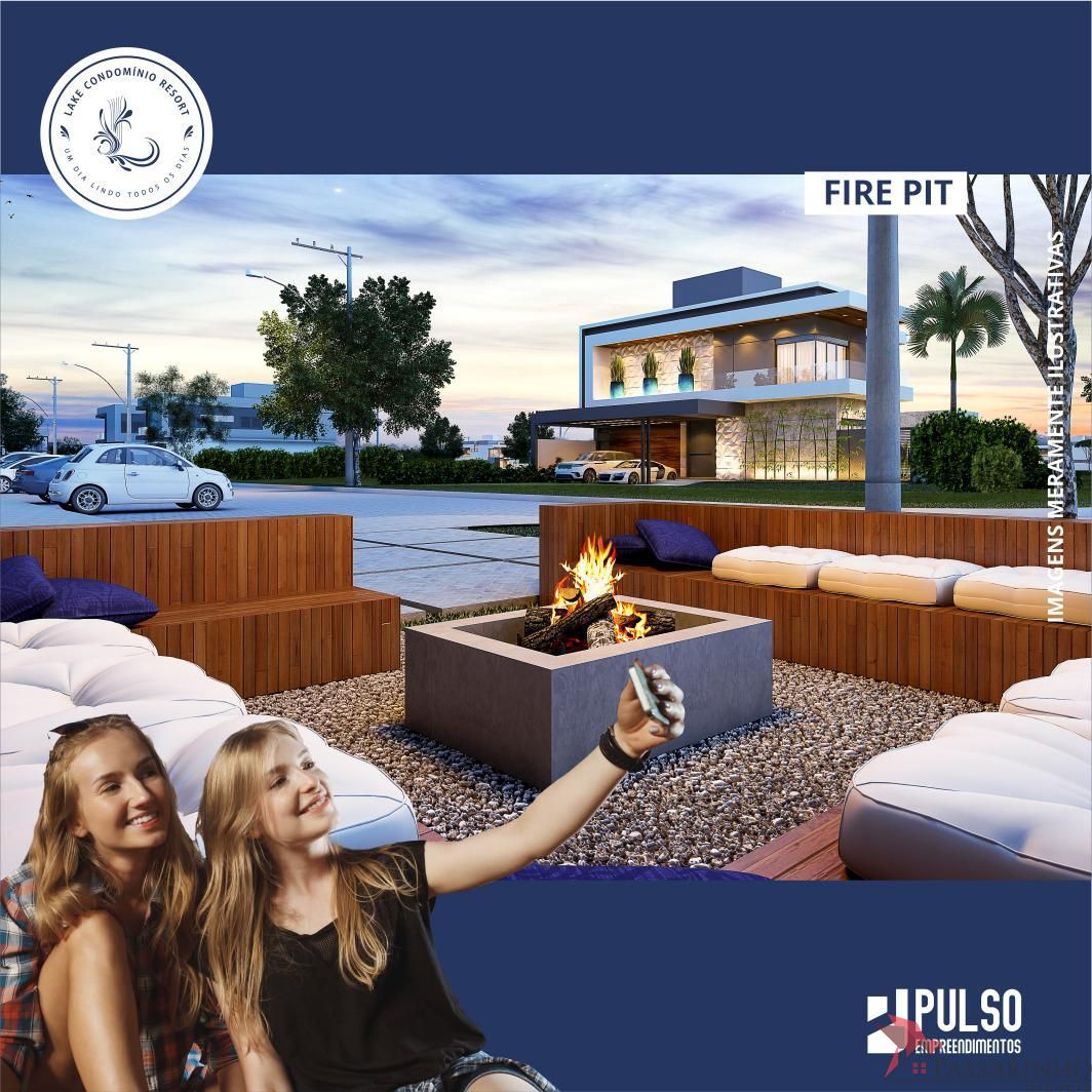 Terreno, 360 m² - Foto 12