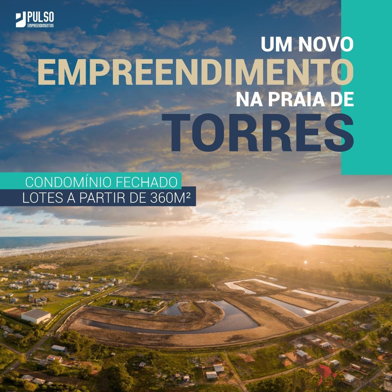 Terreno, 360 m² - Foto 5