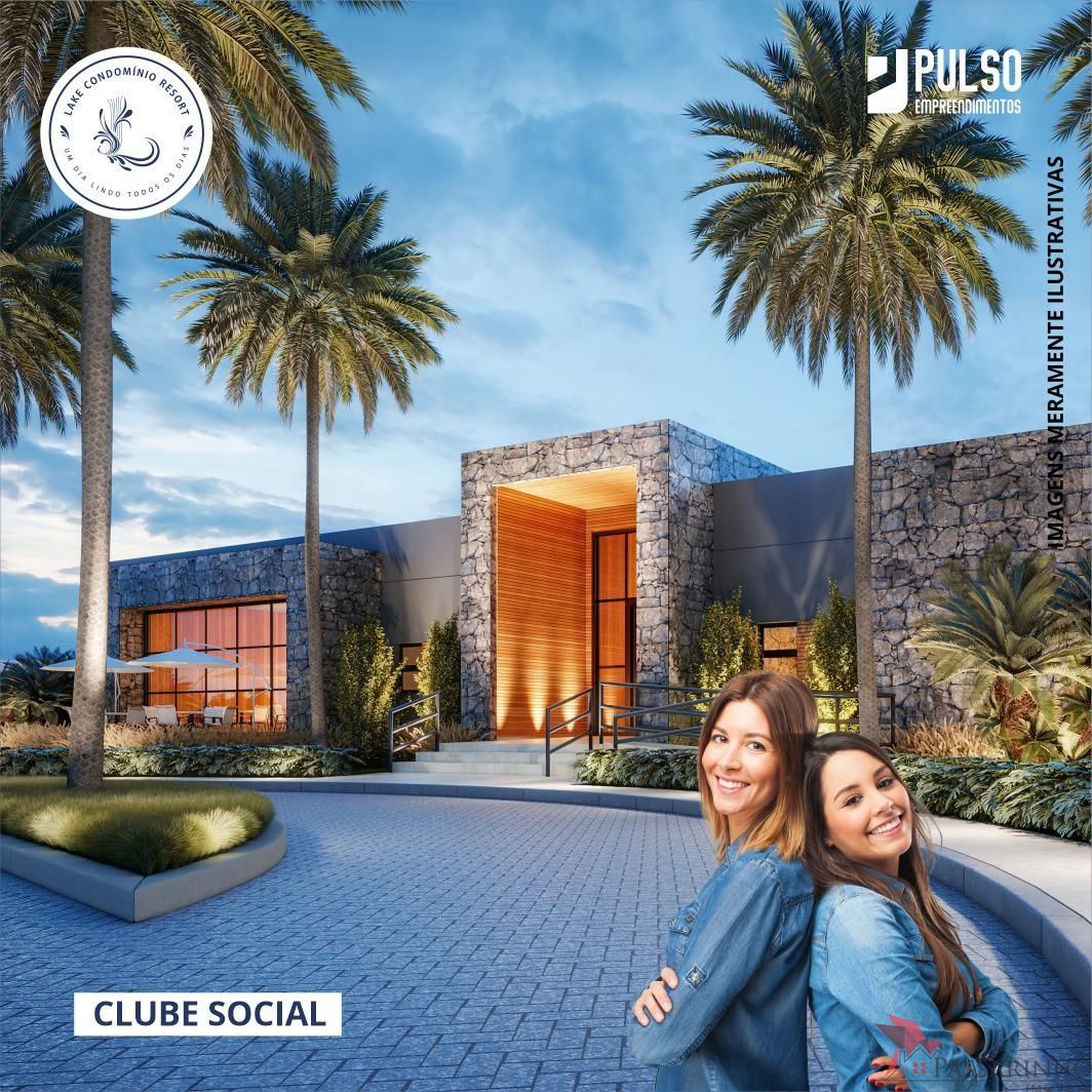 Terreno, 360 m² - Foto 1