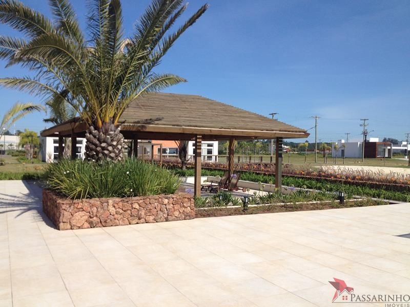 Terreno, 426 m² - Foto 18