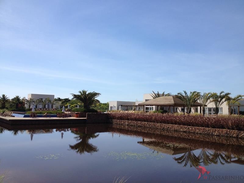 Terreno, 426 m² - Foto 24