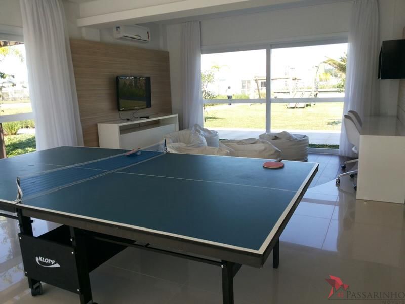 Terreno, 426 m² - Foto 5