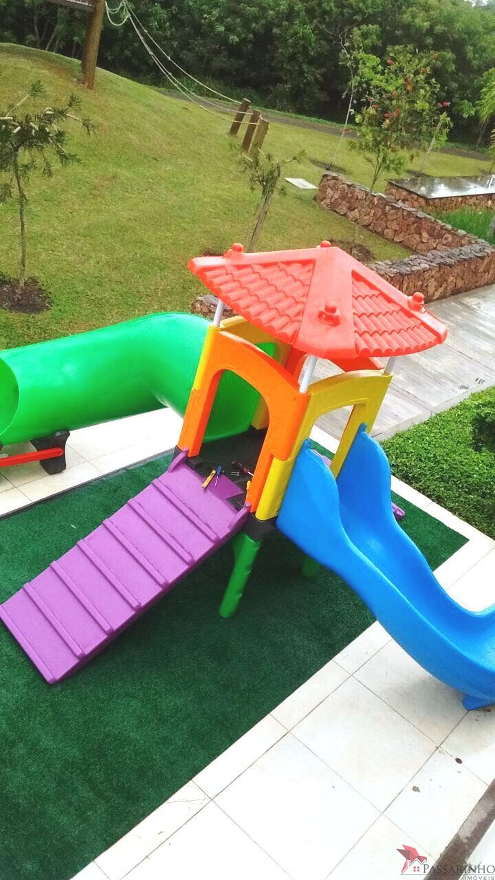 Terreno, 426 m² - Foto 10