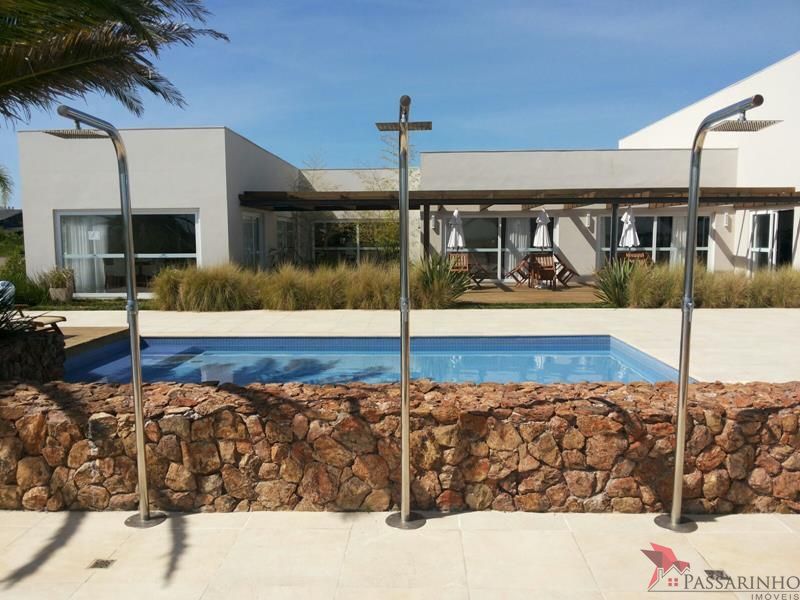 Terreno, 426 m² - Foto 23