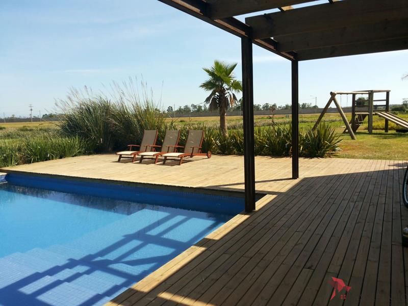 Terreno, 426 m² - Foto 15