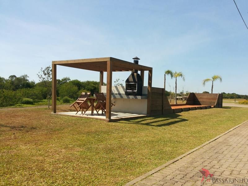 Terreno, 426 m² - Foto 17