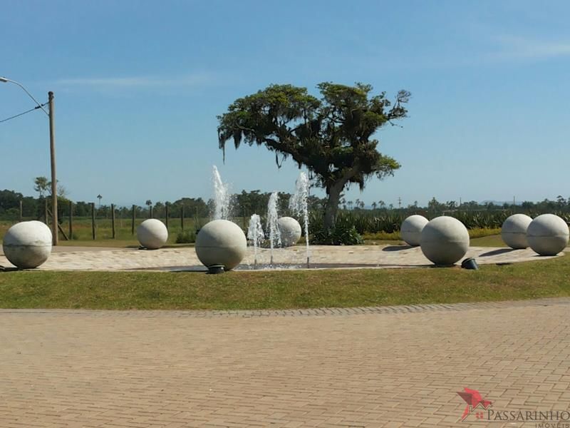 Terreno, 426 m² - Foto 18