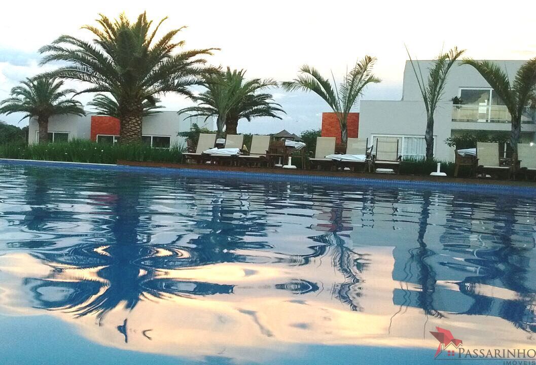 Terreno, 426 m² - Foto 12