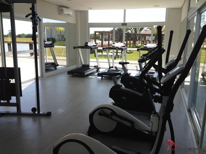 Terreno, 426 m² - Foto 7