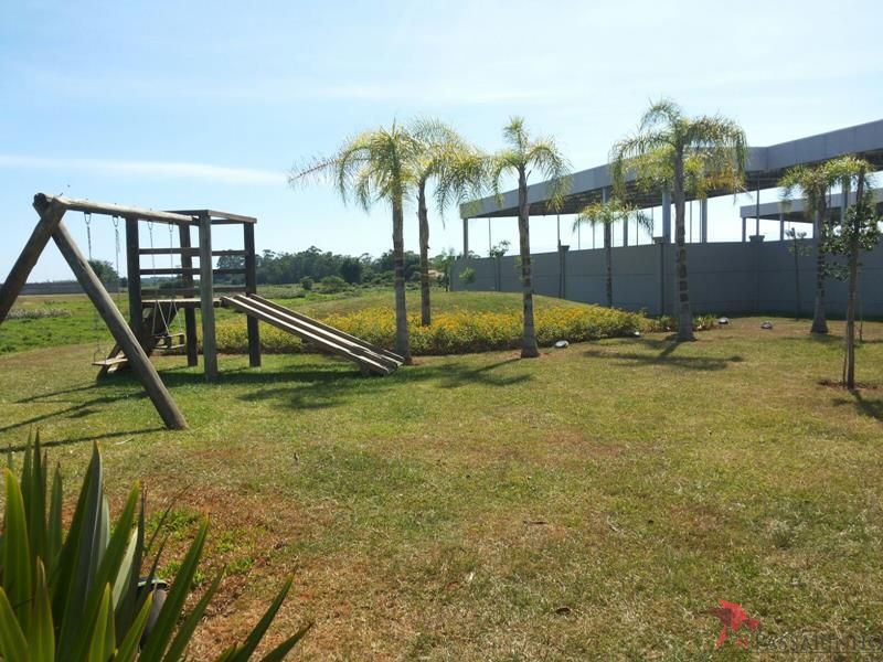 Terreno, 426 m² - Foto 16