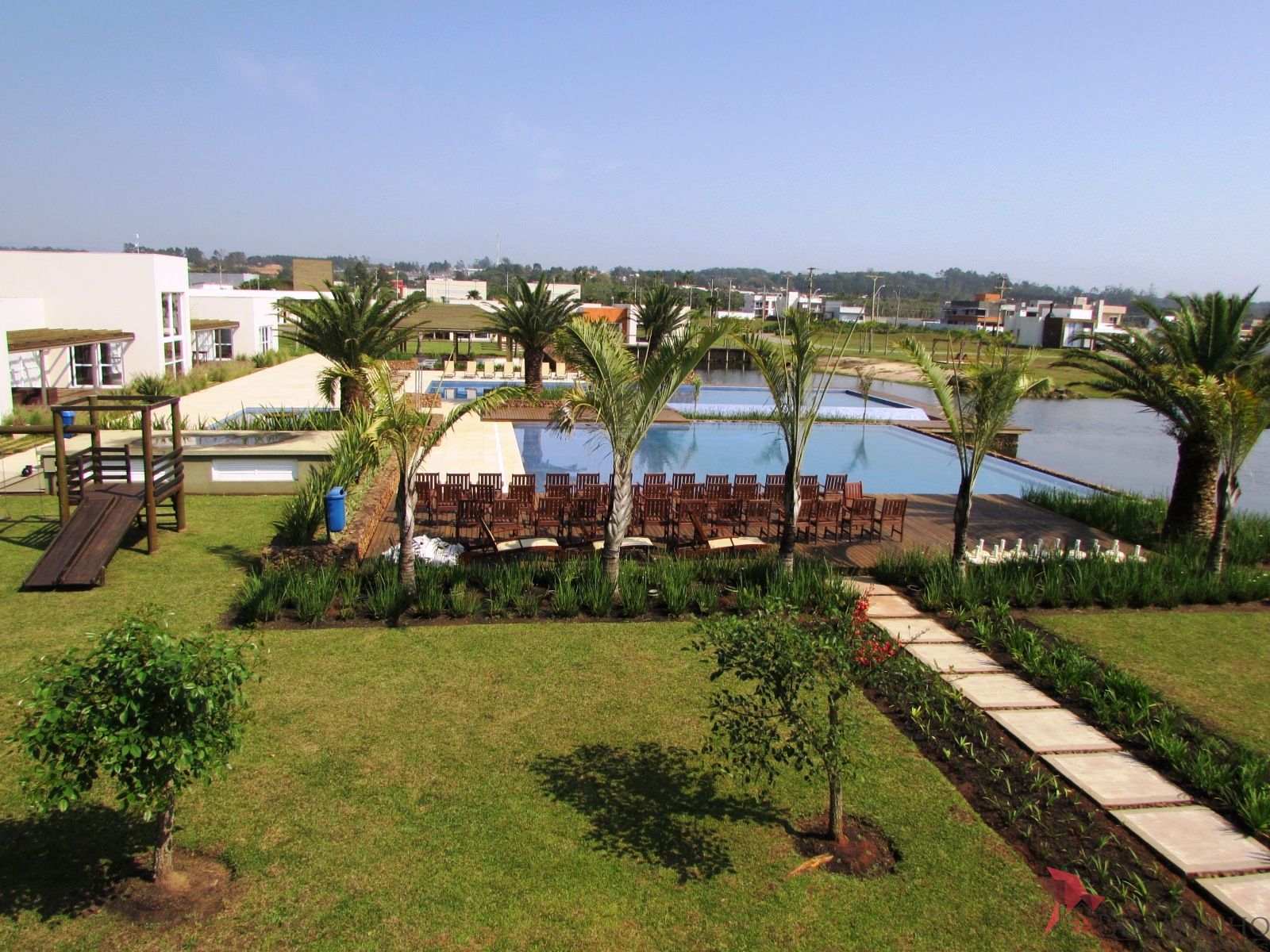 Terreno, 426 m² - Foto 10