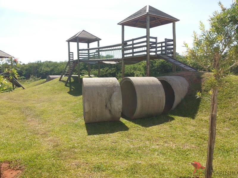 Terreno, 420 m² - Foto 9