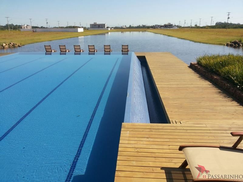 Terreno, 420 m² - Foto 19