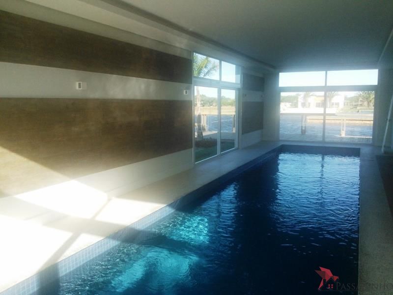 Terreno, 420 m² - Foto 14