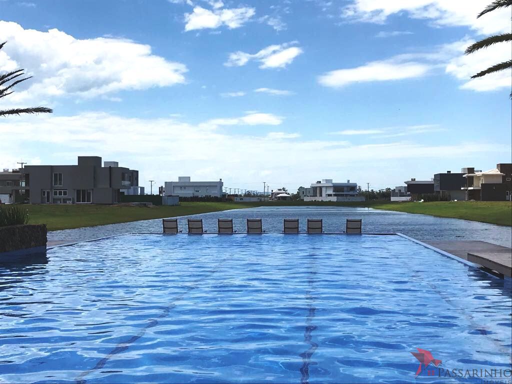 Terreno, 420 m² - Foto 16