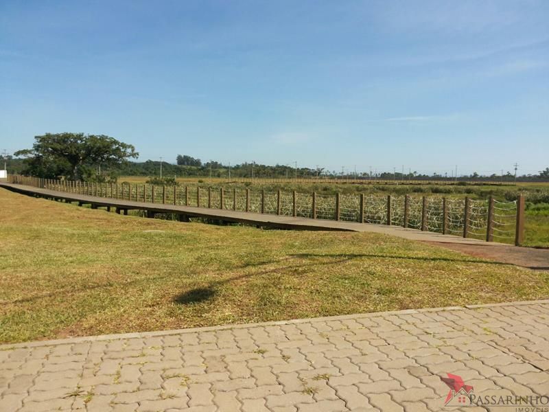 Terreno, 420 m² - Foto 22