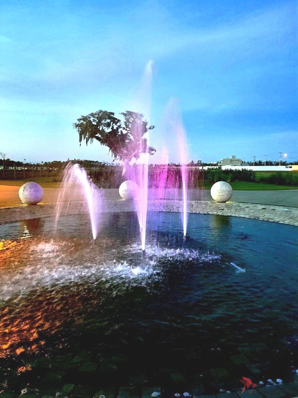 Terreno, 420 m² - Foto 2