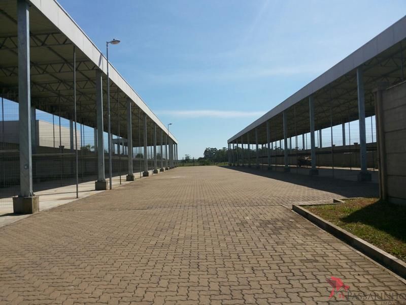 Terreno, 420 m² - Foto 4