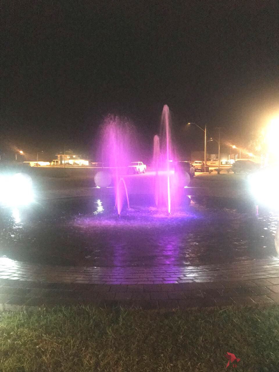 Terreno, 459 m² - Foto 2