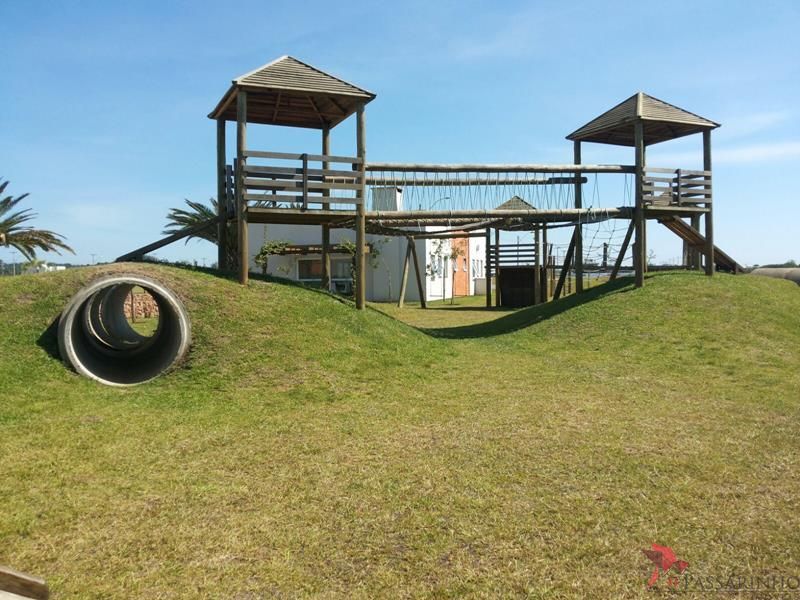 Terreno, 459 m² - Foto 7