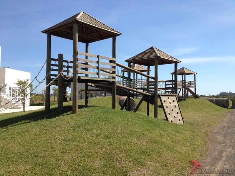 Terreno, 459 m² - Foto 8