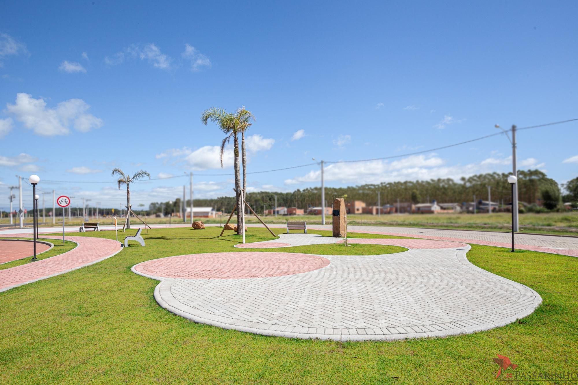 Terreno, 211 m² - Foto 5