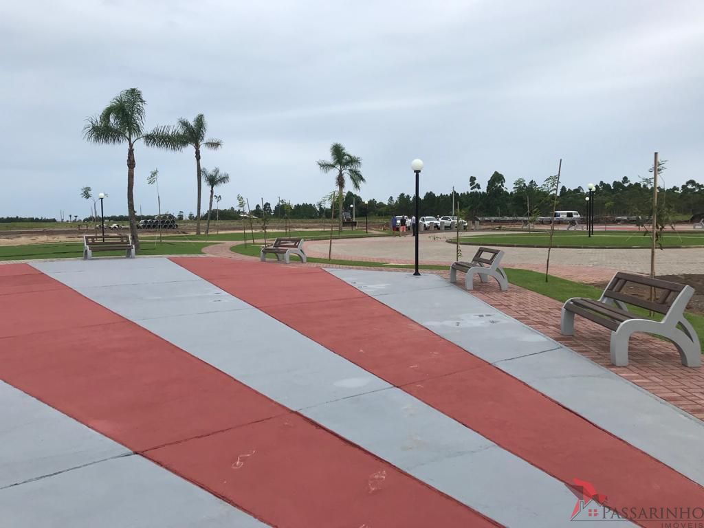 Terreno, 211 m² - Foto 8