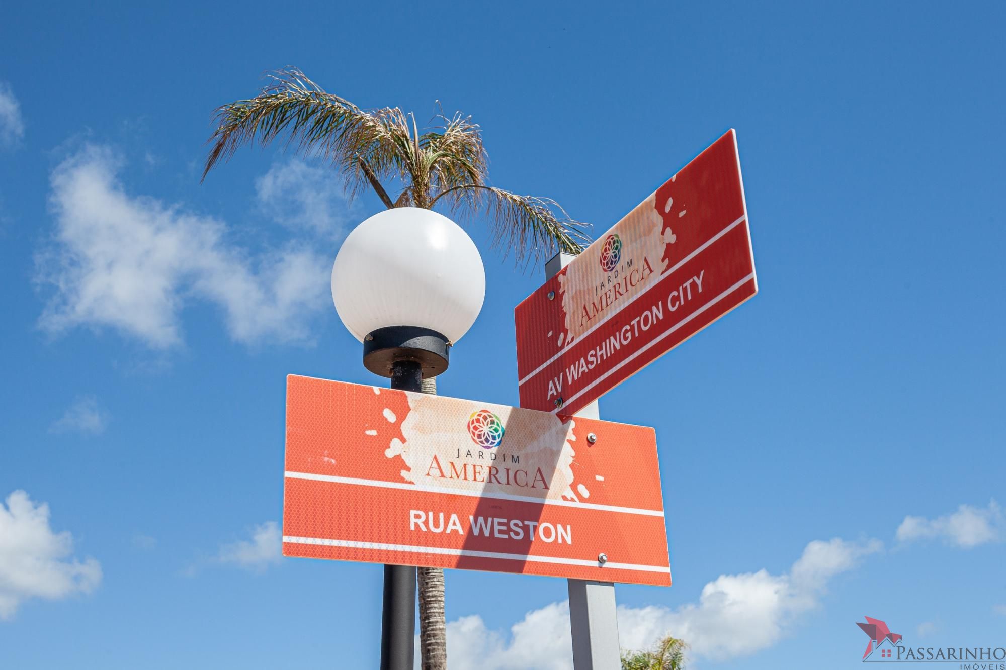 Terreno, 211 m² - Foto 10