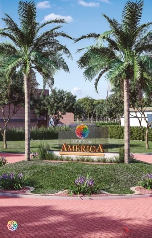 Terreno, 211 m² - Foto 4