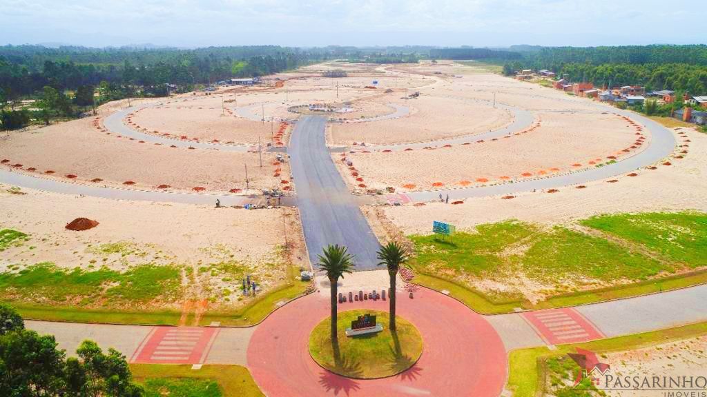 Terreno, 211 m² - Foto 7