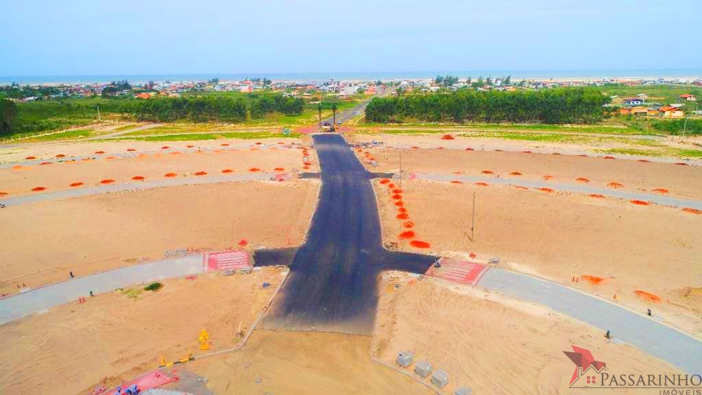 Terreno, 211 m² - Foto 9