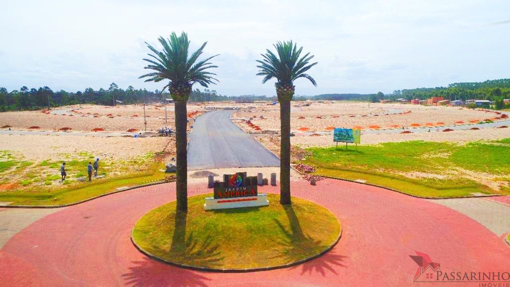 Terreno, 211 m² - Foto 3