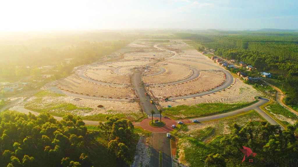 Terreno, 211 m² - Foto 6