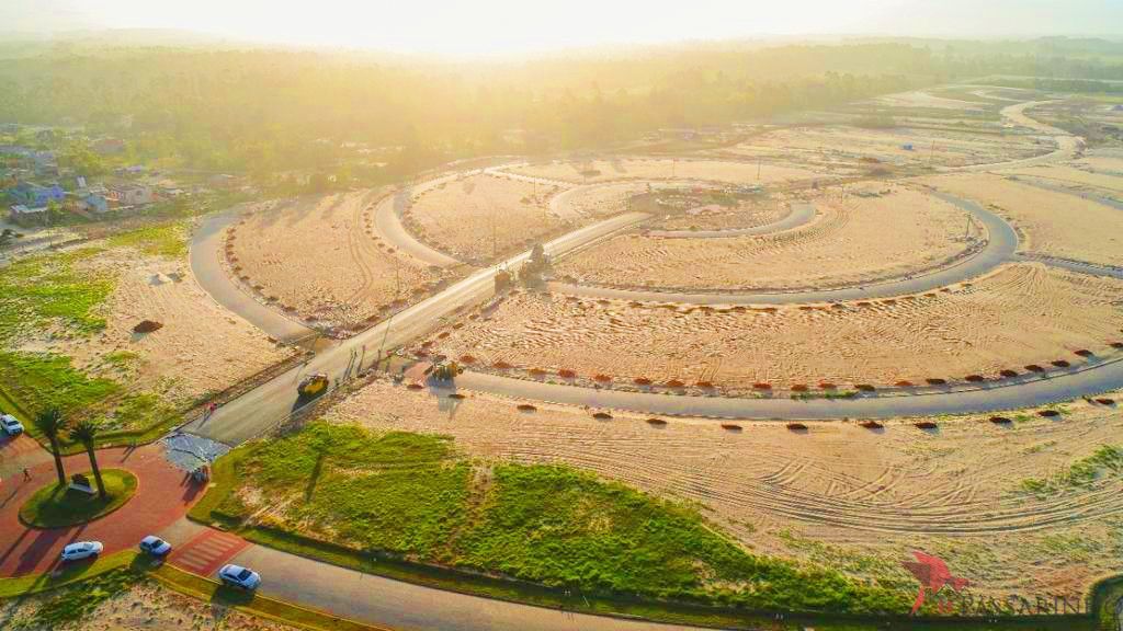 Terreno, 211 m² - Foto 8