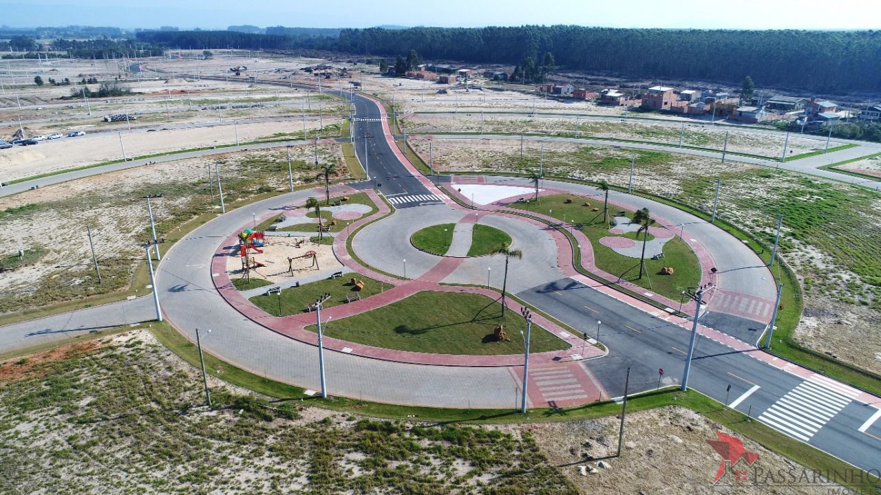 Terreno, 213 m² - Foto 5