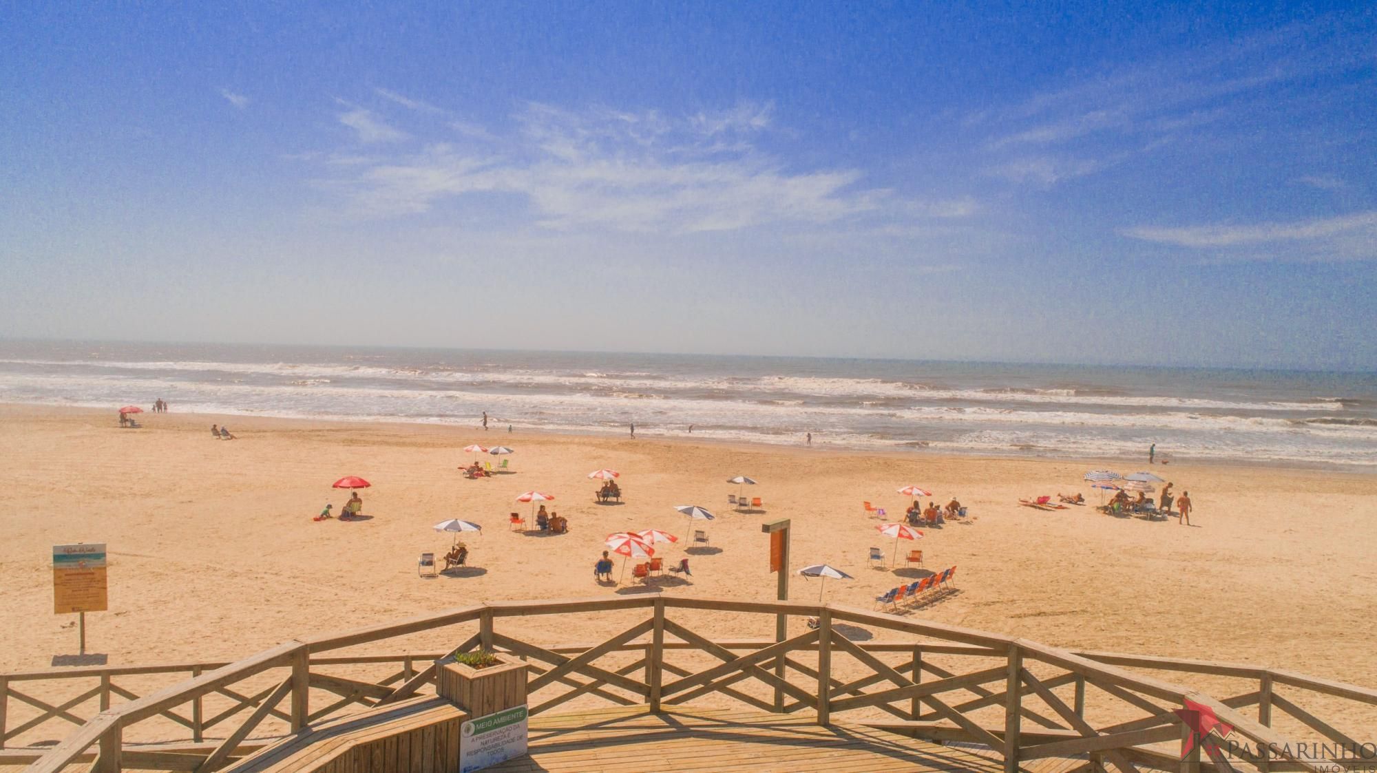 Terreno, 213 m² - Foto 12