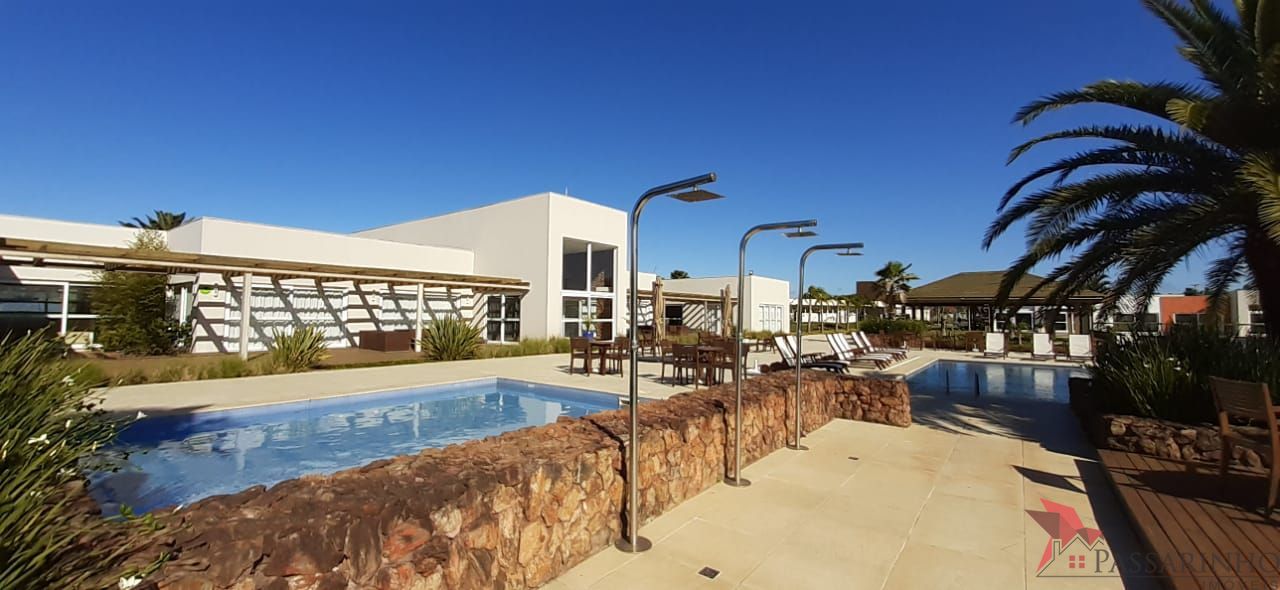 Casa de Condomínio à venda com 3 quartos, 228m² - Foto 5