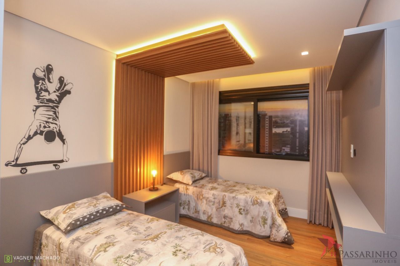 Apartamento, 2 quartos, 110 m² - Foto 13