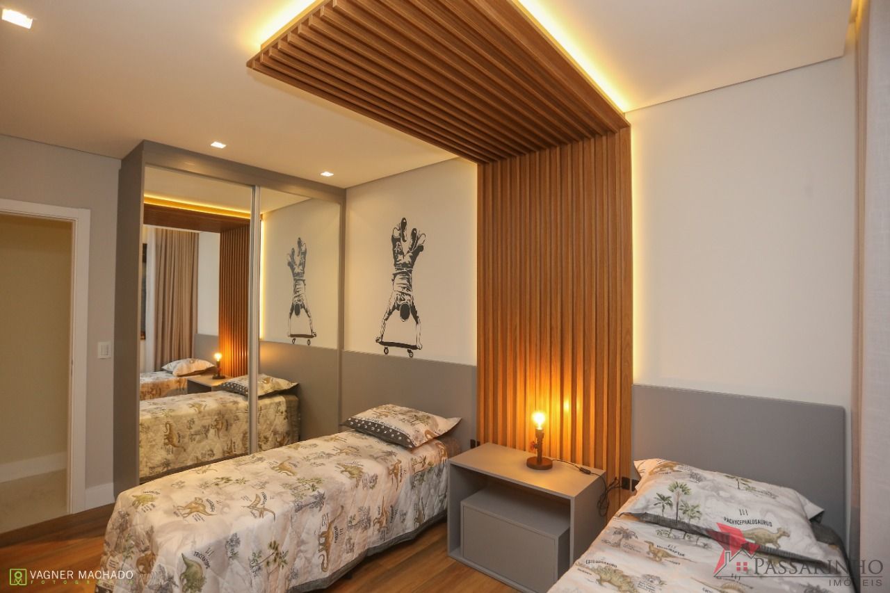Apartamento, 2 quartos, 110 m² - Foto 14