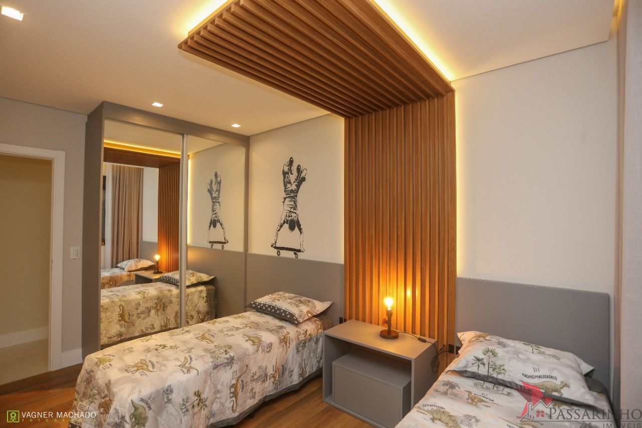 Apartamento, 3 quartos, 110 m² - Foto 14