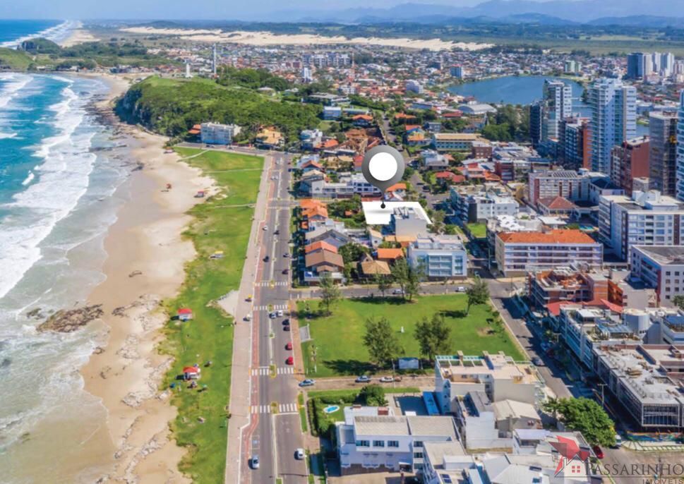Apartamento à venda com 4 quartos, 328m² - Foto 1