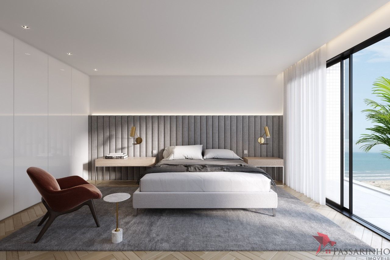 Apartamento, 1 quarto, 49 m² - Foto 3