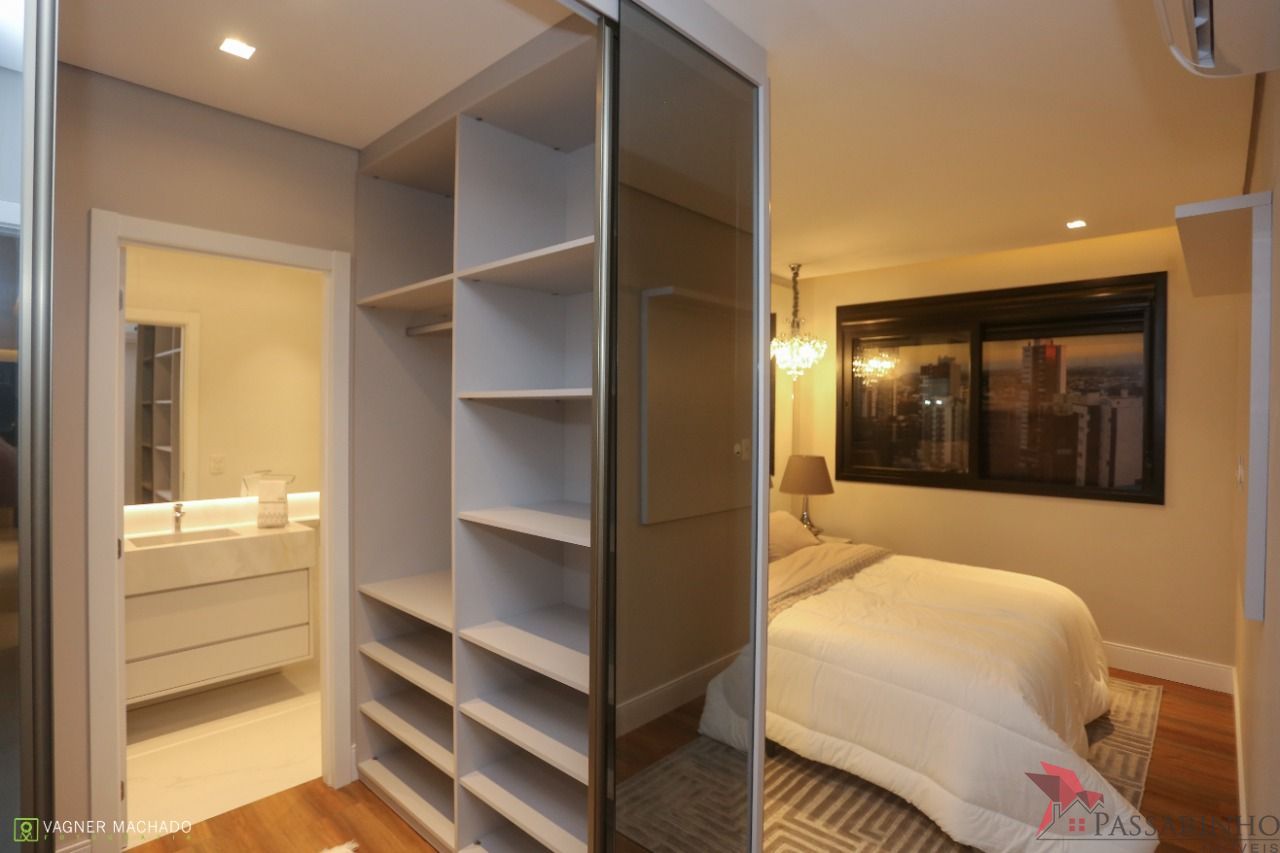 Apartamento, 3 quartos, 110 m² - Foto 9