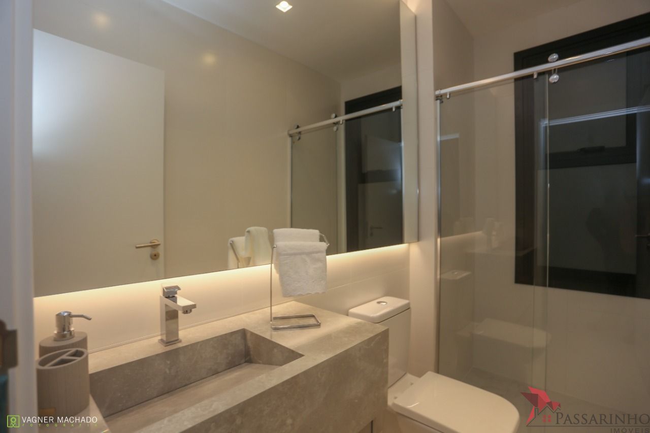 Apartamento, 3 quartos, 110 m² - Foto 12