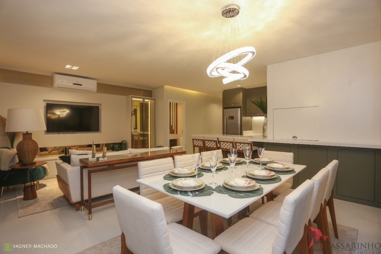 Apartamento, 3 quartos, 110 m² - Foto 10